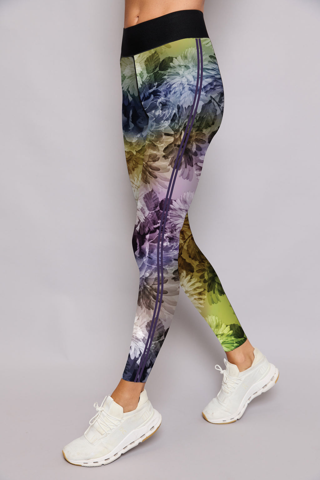 Dnne Leggings Sommer