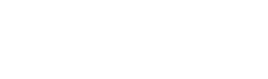 Ultracor