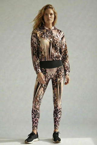 Wildthing Astra Pullover Hoodie