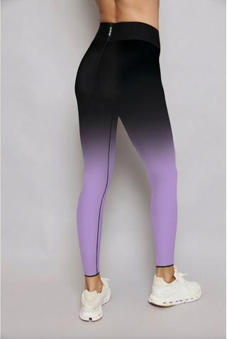 ULTRACOLOR ULTRA HIGH LEGGING WISTERIA