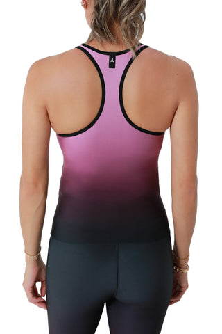 Get It Fast NEURO NERO ULTRACOLOR WOMENS TENNIS