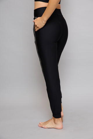 SWAROVSKI TUXEDO BETA JOGGER
