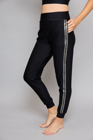 SWAROVSKI TUXEDO BETA JOGGER