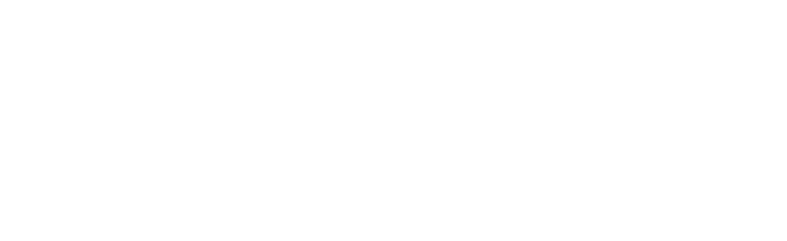 NERO ULTRACOLOR NOVA BRA - NERO AAQUA