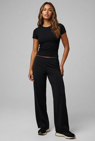 LUX ELEMENT PANT