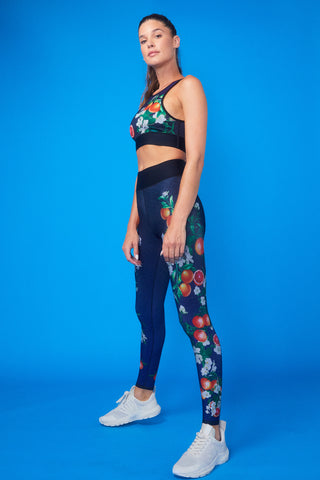 CITRUS OASIS AQUILA BRA