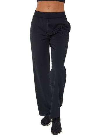 LUX ELEMENT PANT Ultracor LUX ELEMENT PANT Ultracor