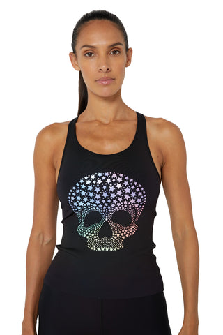Get It Fast Exclusive Mastermind Neuro Top Lux